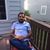 Acharya Bhanu's profile image