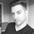 Graham W. Clinard's profile image