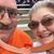 Karen Gantt Markos's profile image
