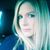Kendra Hummel's profile image