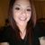 Sharina Martinez's profile image