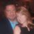Larry Fernandez's profile image
