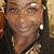 Shantay Robinson Blaylock's profile image