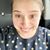 Jerrica Diane Mims's profile image