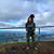 Claire Cannetti's profile image
