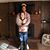 Alyssa Ruppert's profile image