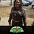 Valli Lebruin's profile image