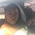 Kymberly Kidd's profile image