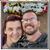 Jeremy C. Holloway's profile image