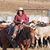 Laura Rene' Johnson's profile image