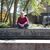 Norma Stanland Kessler's profile image