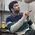Sairam Ruthvik's profile image