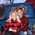 Shelby Renee Davis's profile image