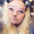 Staci Smith's profile image