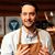 Mathieu Theis's profile image