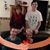 Glenda Minzey's profile image