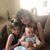 Nancy Kiley's profile image