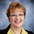 Marilyn K. Wimer's profile image