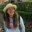 Haley Dove's profile image