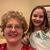 Cheryl Cater Phillips's profile image