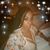 Kimberly Robinson's profile image