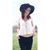 Sarah Barratt's profile image