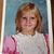 Pam Rasmussen's profile image