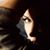 Rina Viki's profile image