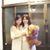 安妮's profile image