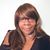Karen Bloom's profile image