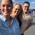Georgine Boone Johnston's profile image