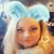 Jacobina Lasich's profile image