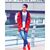 Mustafa Lbrahim's profile image