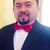Kuyang E-Rick Allirus Raliuga's profile image