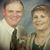 Linda Gallien Howington's profile image