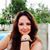Bobbie Scheid's profile image