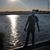 Hector Rene Villa's profile image