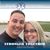 Brandi Zehnder's profile image