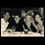 Heather McKay's profile image