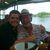 Michael Whiteley's profile image