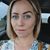 Kortney Williams's profile image