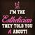 Brenda Gilbert LE's profile image