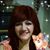 Jennifer Miller's profile image