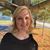 Beth Roussel's profile image