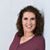 Christine M Morris's profile image