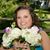 Sandy Johnson's profile image