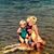 Kristen Beith's profile image