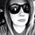 Stephanie Rae Thompson's profile image