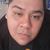 Rafael Ramirez's profile image