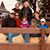 Angelina Petiton McKenna's profile image